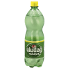 Uludag Gazoz 1L Pet 